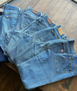 omaha vintage shop