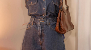 Summer 2024 Trends