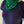 Load image into Gallery viewer, Le Bon Shoppe Cashmere Bandana