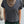Load image into Gallery viewer, Le Bon Shoppe Cashmere Bandana