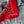 Load image into Gallery viewer, Nebraska Embroidered Bandanas - Albany and Avers