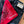Load image into Gallery viewer, Nebraska Embroidered Bandanas - Albany and Avers