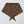 Load image into Gallery viewer, Le Bon Shoppe Cashmere Bandana