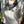 Load image into Gallery viewer, Le Bon Shoppe Cashmere Bandana