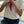 Load image into Gallery viewer, Le Bon Shoppe Cashmere Bandana