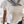 Load image into Gallery viewer, Le Bon Shoppe Cashmere Bandana