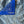 Load image into Gallery viewer, Nebraska Embroidered Bandanas - Albany and Avers