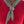 Load image into Gallery viewer, Le Bon Shoppe Cashmere Bandana