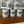 Load image into Gallery viewer, Albany and Avers Candles - Albany and Avers