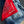 Load image into Gallery viewer, Chappell Roan Hand Embroidered Bandanas - Albany and Avers