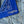 Load image into Gallery viewer, Nebraska Embroidered Bandanas - Albany and Avers