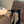 Load image into Gallery viewer, Le Bon Shoppe Cashmere Bandana