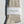 Load image into Gallery viewer, Le Bon Shoppe Her Socks