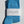 Load image into Gallery viewer, Le Bon Shoppe Her Socks