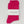Load image into Gallery viewer, Le Bon Shoppe Her Socks