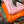 Load image into Gallery viewer, Chappell Roan Hand Embroidered Bandanas - Albany and Avers