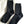 Load image into Gallery viewer, Le Bon Shoppe Her Socks