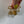 Load image into Gallery viewer, Chappell Roan Charm Brooch - Albany and Avers