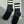 Load image into Gallery viewer, Le Bon Shoppe Her Varsity