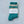 Load image into Gallery viewer, Le Bon Shoppe Her Varsity