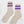 Load image into Gallery viewer, Le Bon Shoppe Her Varsity