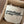 Load image into Gallery viewer, Sustainability is Sexy Tote - Albany and Avers
