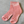 Load image into Gallery viewer, Le Bon Shoppe Girlfriend Socks - Albany and Avers