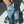 Load image into Gallery viewer, Le Bon Shoppe Boyfriend Socks - Albany and Avers