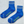 Load image into Gallery viewer, Le Bon Shoppe Girlfriend Socks - Albany and Avers