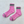 Load image into Gallery viewer, Le Bon Shoppe Girlfriend Socks - Albany and Avers