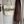 Load image into Gallery viewer, Sustainability is Sexy Tote - Albany and Avers