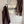 Load image into Gallery viewer, Sustainability is Sexy Tote - Albany and Avers