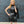 Load image into Gallery viewer, Three Piece Vintage Sequin Set - Albany and Avers