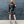 Load image into Gallery viewer, Three Piece Vintage Sequin Set - Albany and Avers