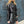 Load image into Gallery viewer, Three Piece Vintage Sequin Set - Albany and Avers