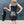 Load image into Gallery viewer, Three Piece Vintage Sequin Set - Albany and Avers