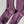 Load image into Gallery viewer, Le Bon Shoppe Her Socks - Albany and Avers