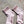 Load image into Gallery viewer, Le Bon Shoppe Girlfriend Socks - Albany and Avers
