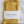 Load image into Gallery viewer, Le Bon Shoppe Her Socks - Albany and Avers