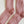 Load image into Gallery viewer, Le Bon Shoppe Her Socks - Albany and Avers