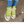 Load image into Gallery viewer, Le Bon Shoppe Boyfriend Socks - Albany and Avers
