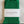 Load image into Gallery viewer, Le Bon Shoppe Her Socks - Albany and Avers