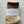 Load image into Gallery viewer, Le Bon Shoppe Girlfriend Socks - Albany and Avers