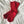 Load image into Gallery viewer, Le Bon Shoppe Her Socks - Albany and Avers