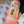 Load image into Gallery viewer, Women Don’t Owe You Shit Sticker - Albany and Avers