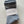 Load image into Gallery viewer, Le Bon Shoppe Boyfriend Socks - Albany and Avers
