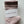 Load image into Gallery viewer, Le Bon Shoppe Girlfriend Socks - Albany and Avers