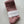 Load image into Gallery viewer, Le Bon Shoppe Boyfriend Socks - Albany and Avers