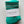 Load image into Gallery viewer, Le Bon Shoppe Girlfriend Socks - Albany and Avers