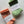 Load image into Gallery viewer, Le Bon Shoppe Girlfriend Socks - Albany and Avers
